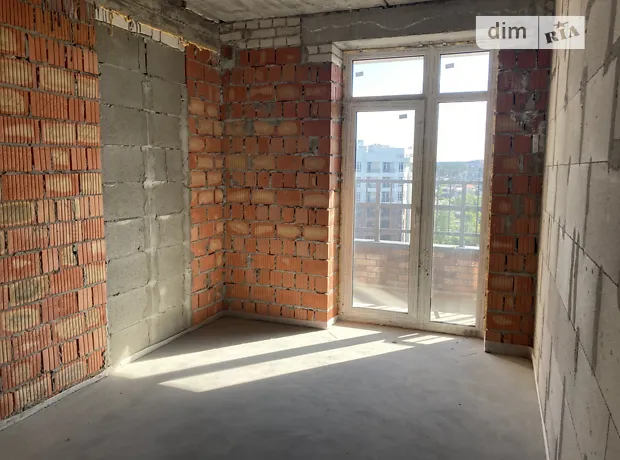 Квартира на вул. Ольги Кобилянської, 2 в Києві, ID 234542, фото №9