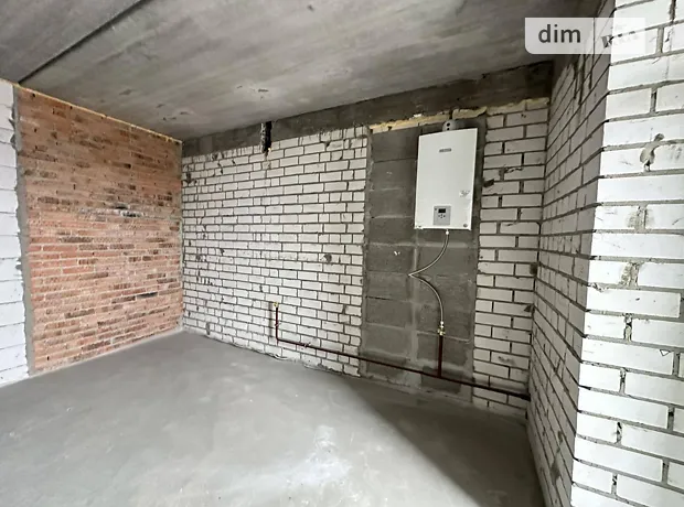 Квартира на вул. Кобилянської Ольги, 3 в Києві, ID 241274, фото №2