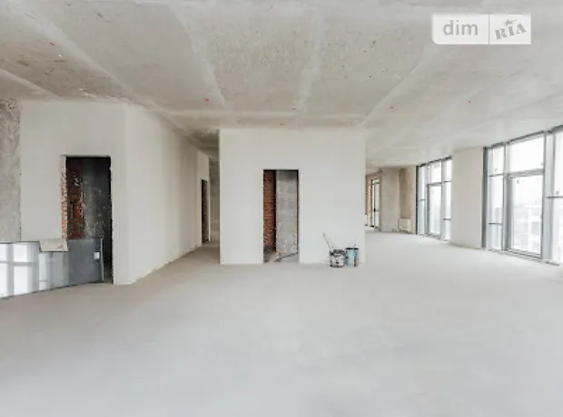 Квартира на вул. Андрія Верхогляда, 19А в Києві, ID 286158, фото №4