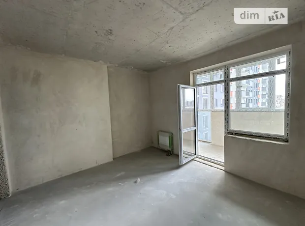 Квартира на вул. Загорівська, 25 в Києві, ID 179905, фото №11