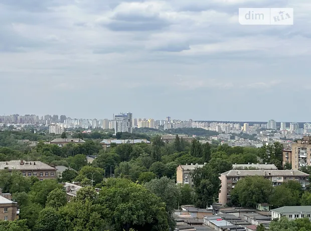 Квартира на вул. Загорівська, 25 в Києві, ID 179905, фото №3