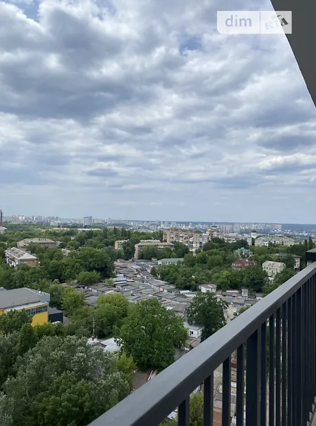 Квартира на вул. Загорівська, 25 в Києві, ID 179905, фото №22
