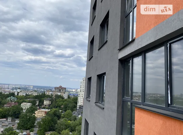 Квартира на вул. Загорівська, 25 в Києві, ID 179905, фото №23