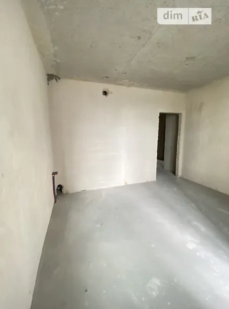 Квартира на вул. Загорівська, 25 в Києві, ID 179905, фото №26
