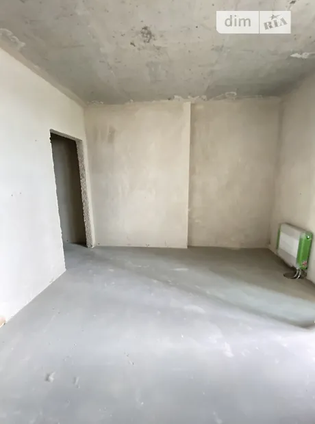 Квартира на вул. Загорівська, 25 в Києві, ID 179905, фото №27