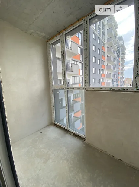 Квартира на вул. Загорівська, 25 в Києві, ID 179905, фото №28