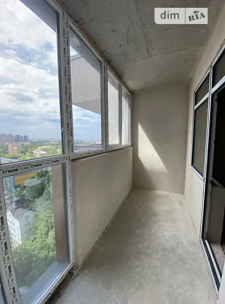 Квартира на вул. Загорівська, 25 в Києві, ID 179905, фото №29