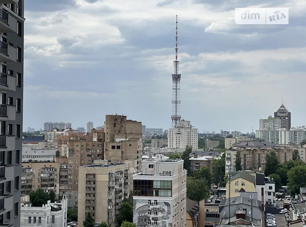 Квартира на вул. Загорівська, 25 в Києві, ID 179905, фото №4