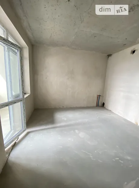 Квартира на вул. Загорівська, 25 в Києві, ID 179905, фото №31