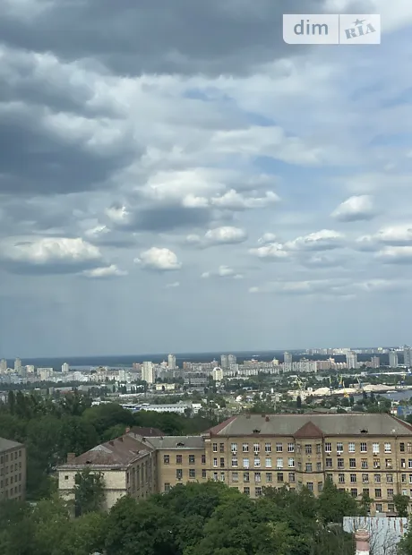 Квартира на вул. Загорівська, 25 в Києві, ID 179905, фото №37