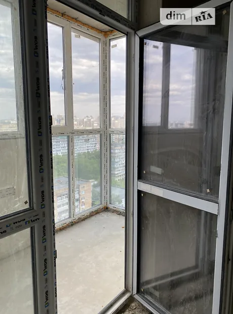 Квартира на вул. Загорівська, 25 в Києві, ID 179905, фото №38