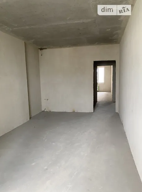 Квартира на вул. Загорівська, 25 в Києві, ID 179905, фото №39