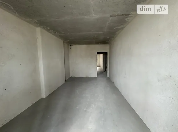 Квартира на вул. Загорівська, 25 в Києві, ID 179905, фото №5