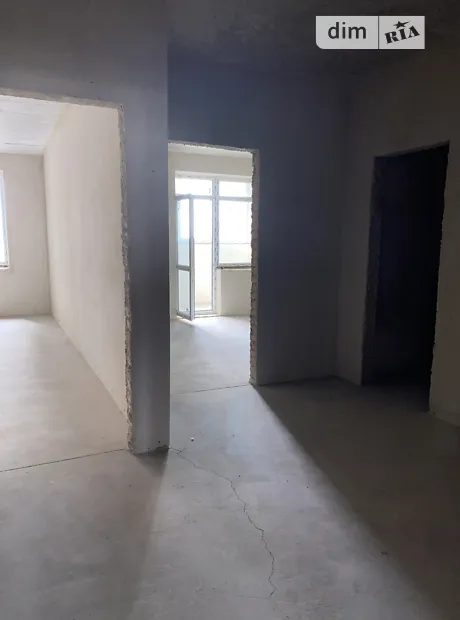 Квартира на вул. Загорівська, 25 в Києві, ID 179905, фото №42