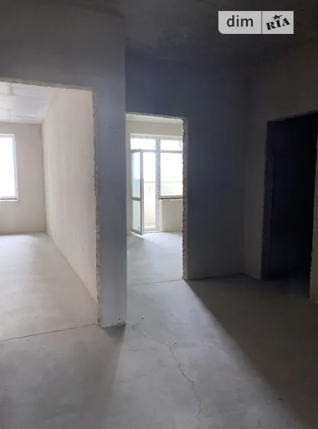 Квартира на вул. Загорівська, 25 в Києві, ID 179905, фото №43