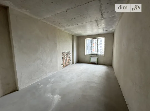 Квартира на вул. Загорівська, 25 в Києві, ID 179905, фото №8