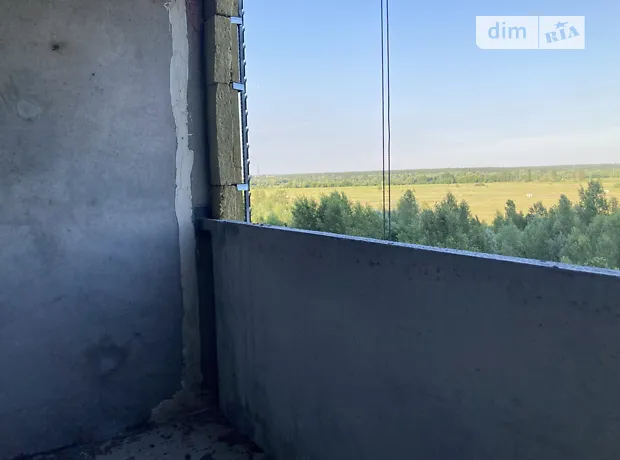 Квартира на вул. Героїв Енергетиків, 43 в Київ, ID 174271, фото №3
