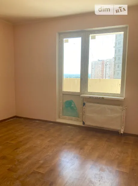 Квартира на вул. Героїв Енергетиків, 43 в Києві, ID 174271, фото №7