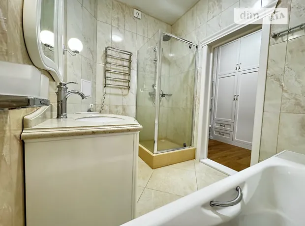 Квартира на вул. Андрія Верхогляда, 2А в Києві, ID 207289, фото №11