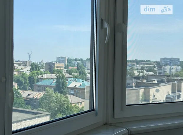 Квартира на вул. Андрія Верхогляда, 2А в Києві, ID 207289, фото №17