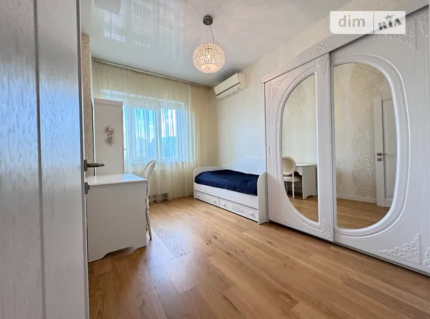 Квартира на вул. Андрія Верхогляда, 2А в Києві, ID 207289, фото №7