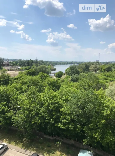 Квартира на просп. Любові Малої, 34А в Харків, ID 179082, фото №1