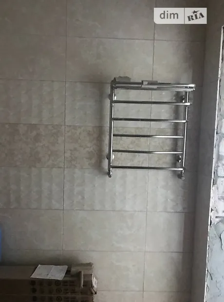 Квартира на просп. Любові Малої, 34А в Харкові, ID 179082, фото №12