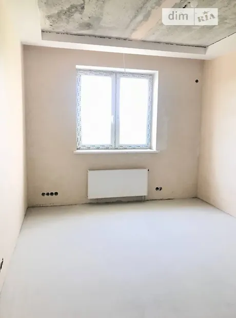 Квартира на просп. Любові Малої, 34А в Харків, ID 179082, фото №3