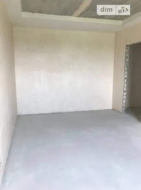 Квартира на просп. Любові Малої, 34А в Харків, ID 179082, фото №4