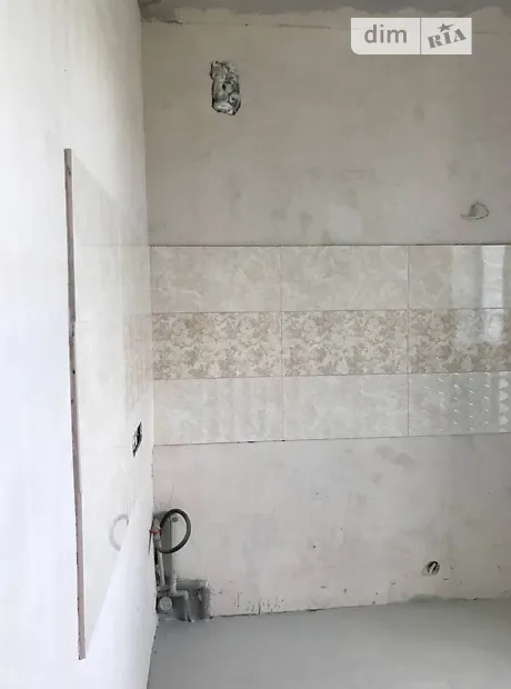 Квартира на просп. Любові Малої, 34А в Харкові, ID 179082, фото №8