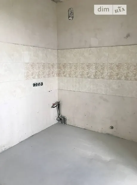Квартира на просп. Любові Малої, 34А в Харкові, ID 179082, фото №9