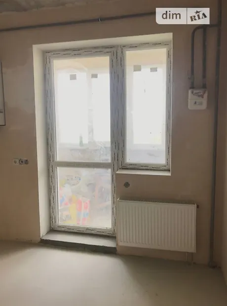 Квартира на просп. Любові Малої, 34А в Харкові, ID 179082, фото №10