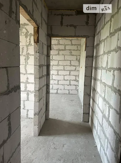 Квартира на вул. Озерна 6/1А в Хмельницький, ID 283418, фото №2