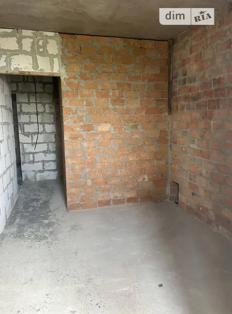 Квартира на вул. Озерна 6/1А в Хмельницький, ID 283418, фото №4