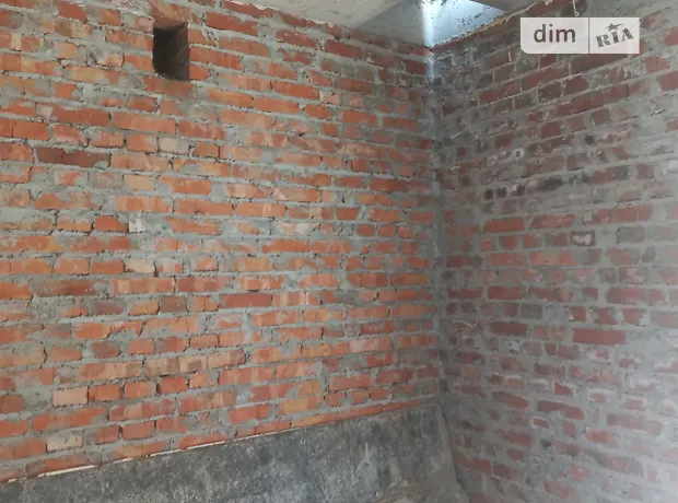 Квартира на вул. 15-го Квітня в Тернополі, ID 229250, фото №11