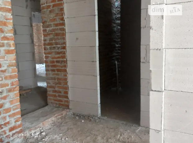 Квартира на вул. 15-го Квітня в Тернополі, ID 229250, фото №5