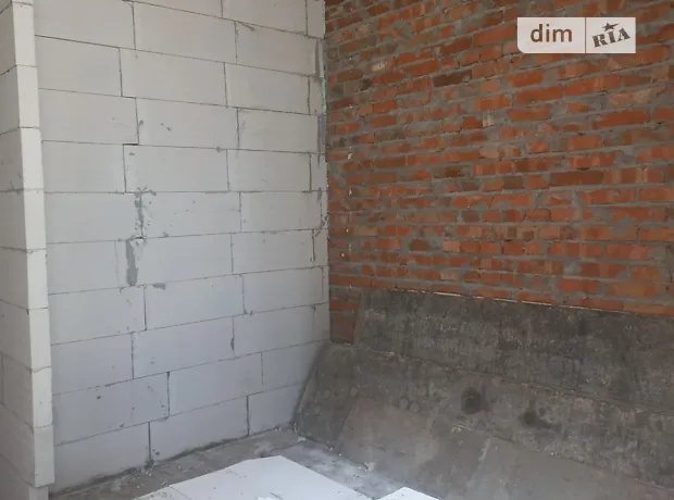 Квартира на вул. 15-го Квітня в Тернополі, ID 229250, фото №6