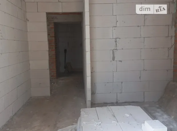 Квартира на вул. 15-го Квітня в Тернополі, ID 229250, фото №8