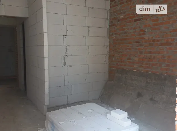 Квартира на вул. 15-го Квітня в Тернополі, ID 229250, фото №10