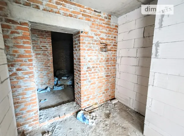 Квартира на вул. 15-го Квітня в Тернополі, ID 239562, фото №5