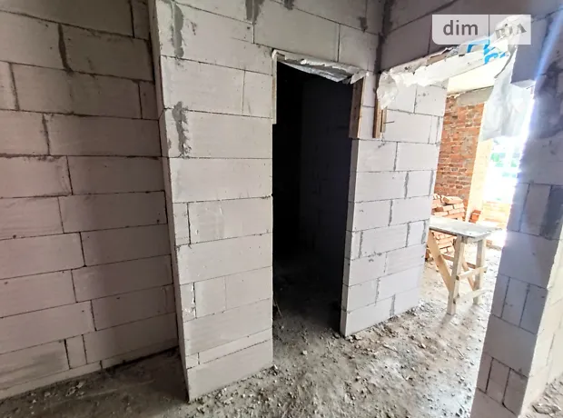 Квартира на вул. 15-го Квітня в Тернополі, ID 239562, фото №8