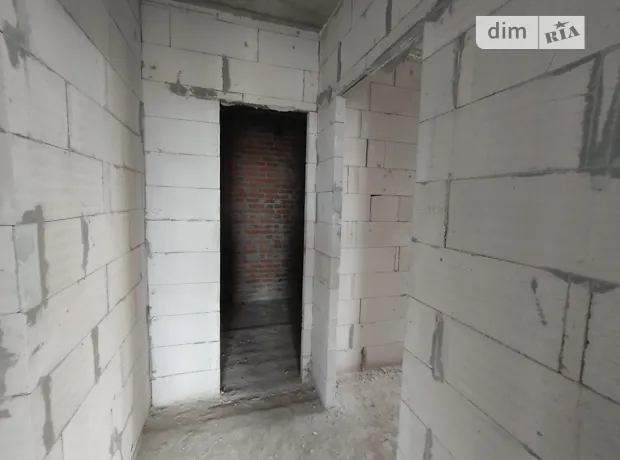 Квартира на вул. 15-го Квітня в Тернополі, ID 221802, фото №7