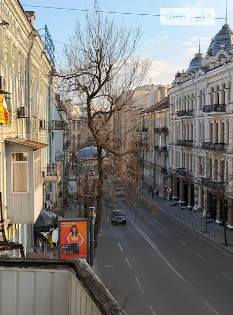 Квартира на вул. Михайлівська, 18А в Києві, ID 162415, фото №12