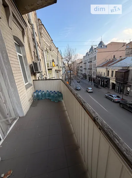 Квартира на вул. Михайлівська, 18А в Києві, ID 162415, фото №13
