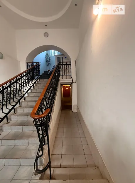 Квартира на вул. Михайлівська, 18А в Києві, ID 162415, фото №14