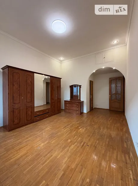 Квартира на вул. Михайлівська, 18А в Києві, ID 162415, фото №4