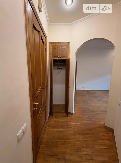 Квартира на вул. Михайлівська, 18А в Києві, ID 162415, фото №5