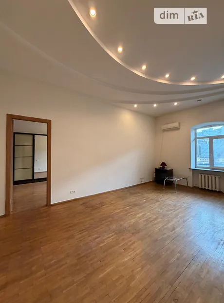 Квартира на вул. Михайлівська, 18А в Києві, ID 162415, фото №6