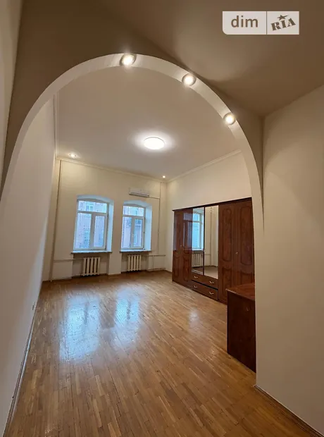 Квартира на вул. Михайлівська, 18А в Києві, ID 162415, фото №7