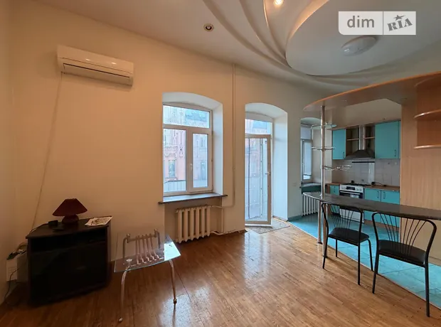 Квартира на вул. Михайлівська, 18А в Києві, ID 162415, фото №8
